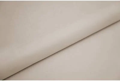 Ткань мебельная Велюр Smart Velvet 21636 Бежевый