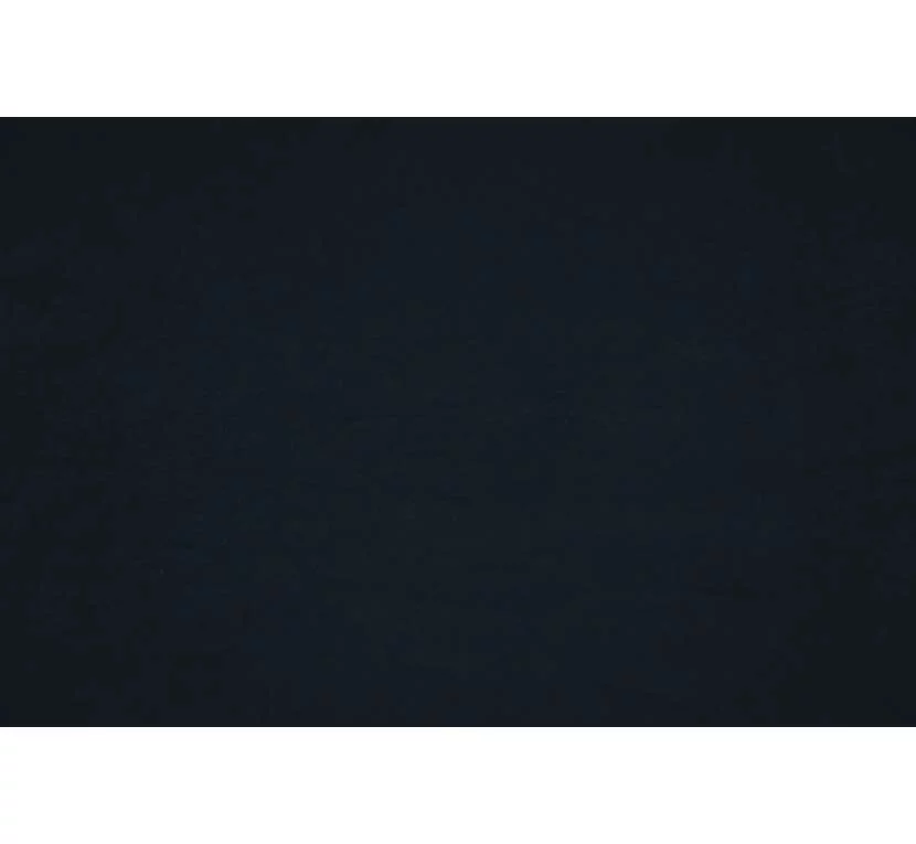 Ткань мебельная Велюр Smart Velvet 21603 Темно-Бирюзовый Купить