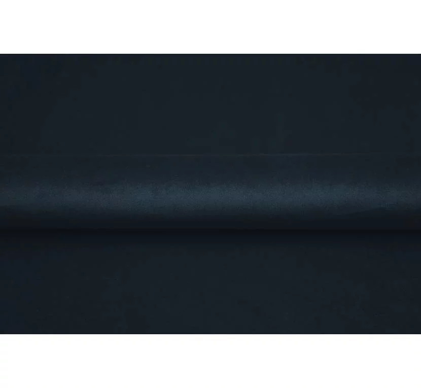 Ткань мебельная Велюр Smart Velvet 21603 Темно-Бирюзовый в магазинеToptextil Україна