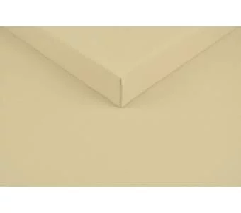 Уличная рогожка KANARIA 7003 Бежевая