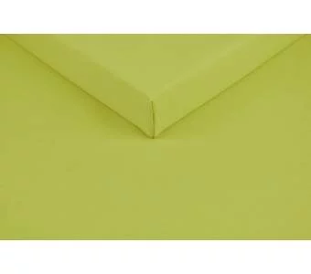 Уличная рогожка KANARIA 7008 Желтая