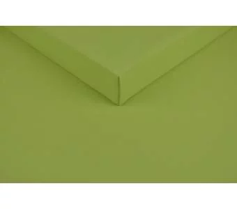 Уличная рогожка KANARIA 7009 Зеленая