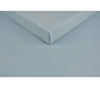 Уличная рогожка KANARIA 7022 Синяя