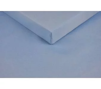 Уличная рогожка KANARIA 7023 Синяя