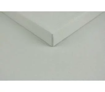 Уличная рогожка KANARIA 7025 Серая