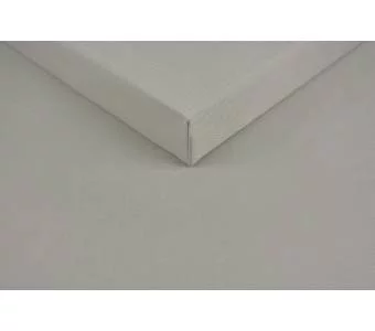 Уличная рогожка KANARIA 7026 Серая