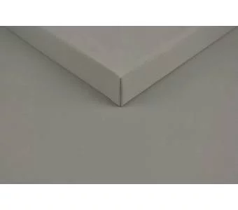 Вулична рогожка KANARIA 7027 Сіра