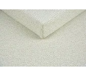 Уличная рогожка MADERA 7231 Бежево-Коричневая