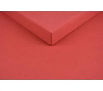 Уличная рогожка SUMBA 7061 Красная