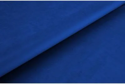 Ткань мебельная Велюр MAGIC VELVET 2297 Деним