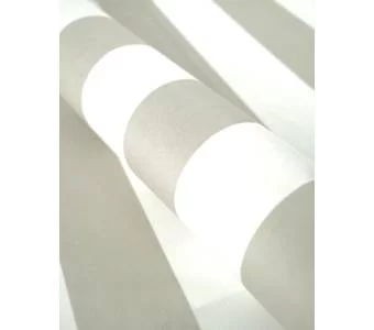 Принтованный велюр SOFT PASY CLASSIC 04