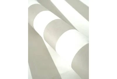 Принтованный велюр SOFT PASY CLASSIC 04