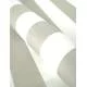 SOFT PASY CLASSIC 04