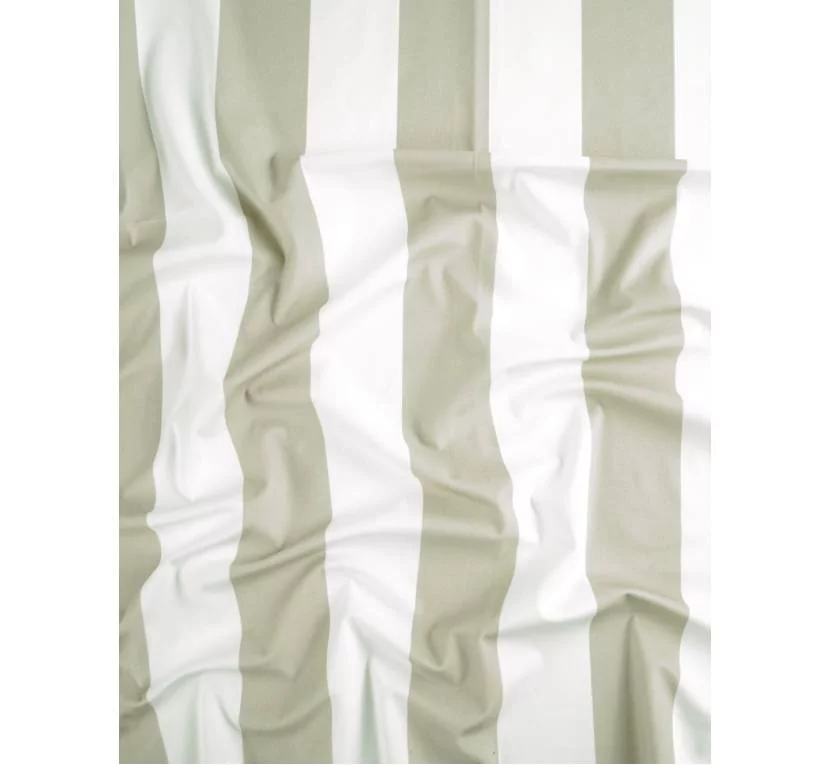 Принтованный велюр SOFT PASY CLASSIC 04 в магазинеToptextil Україна