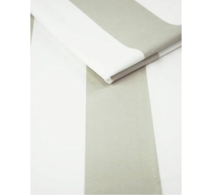 Принтованный велюр SOFT PASY CLASSIC 04 в Toptextil Україна