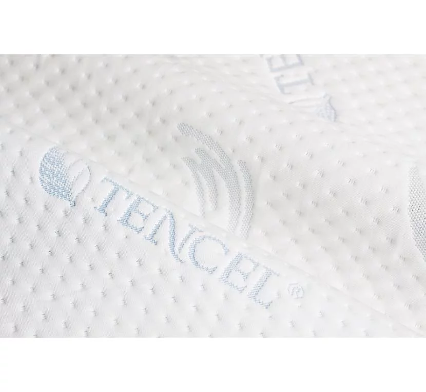 Матрацна тканина TENCEL 9180 Купити