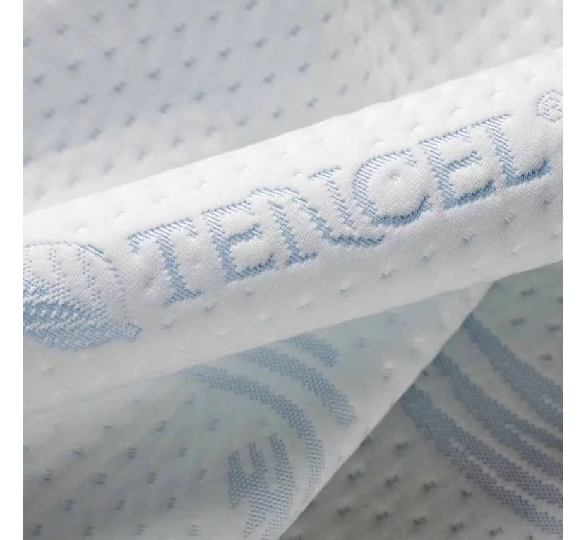 Матрацна тканина TENCEL 9180 Ціна
