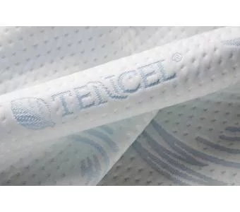 Матрасная ткань TENCEL 9180