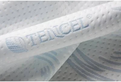 Матрасная ткань TENCEL 9180