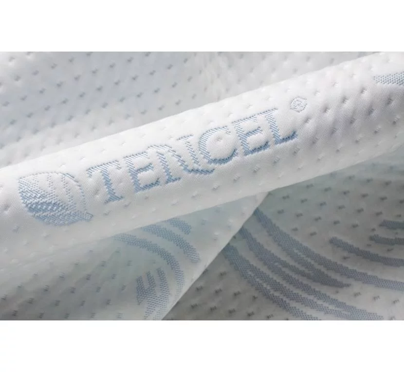 Матрацна тканина TENCEL 9180