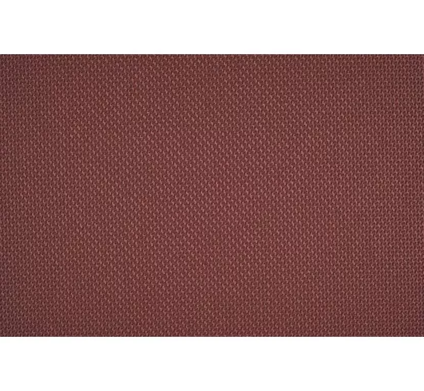Ткань мебельная Рогожка BRAID 3002 Пудровая Купить