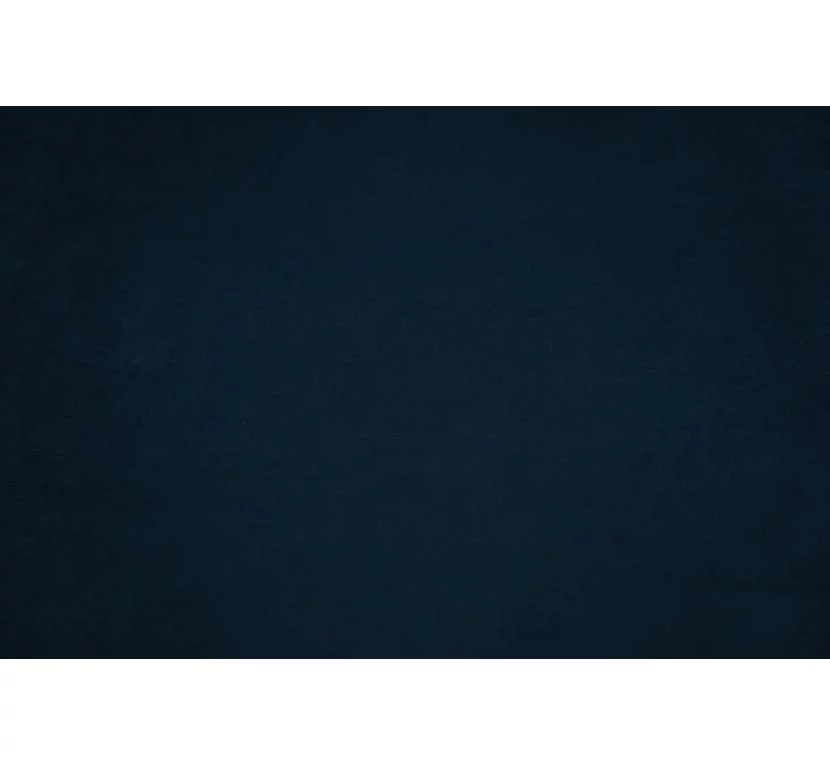 Ткань мебельная Велюр Smart Velvet 21604 Бирюзовый Купить