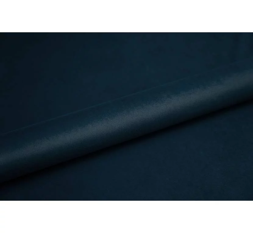 Ткань мебельная Велюр Smart Velvet 21604 Бирюзовый Цена