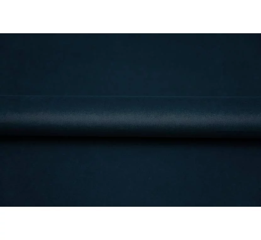 Ткань мебельная Велюр Smart Velvet 21604 Бирюзовый в магазинеToptextil Україна