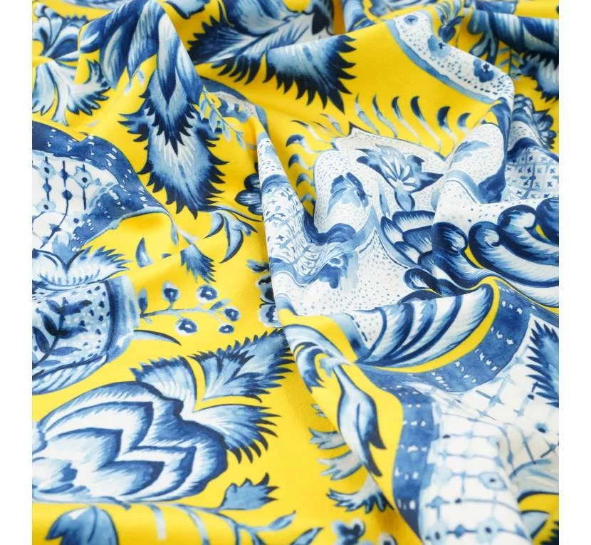 Принтованный велюр WONDER NO 102 в магазинеToptextil Україна