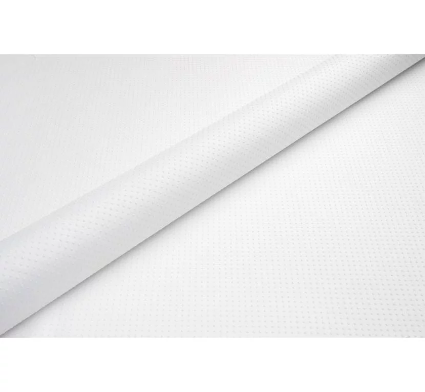 Матрацна тканина ANCONA ANTI-SLIP 9920 Протиковзна
