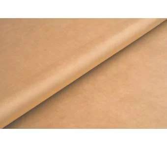 Ткань мебельная Велюр MAGIC VELVET 2298 Желто-Коричневый