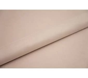 Ткань мебельная Велюр Smart Velvet 21638 Розово-Бежевый