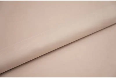 Тканина меблева Велюр Smart Velvet 21638 Рожево-Бежевий