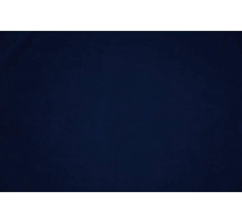 Ткань мебельная Велюр Smart Velvet 21605 Синий Купить