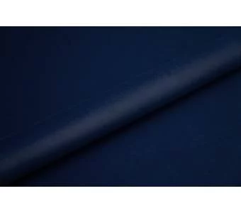 Ткань мебельная Велюр Smart Velvet 21605 Синий