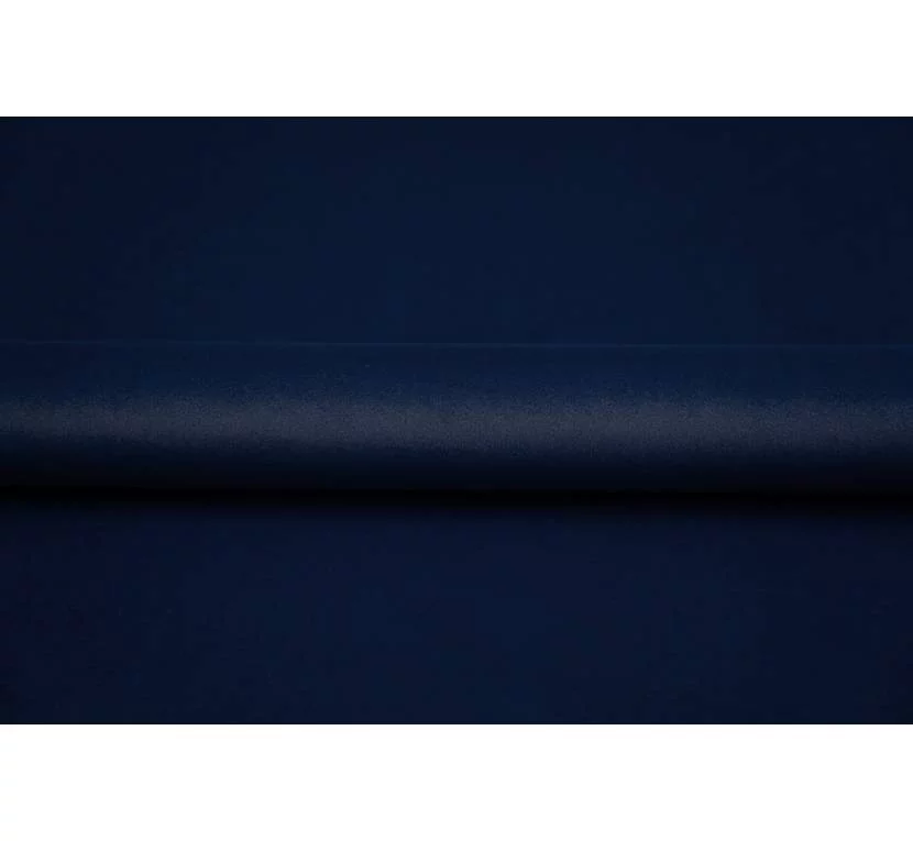 Ткань мебельная Велюр Smart Velvet 21605 Синий в магазинеToptextil Україна