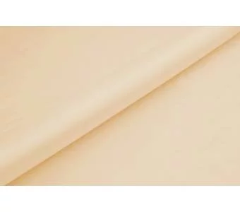 Ткань мебельная Велюр MAGIC VELVET 2279 Персиковый
