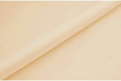 Тканина меблева Велюр MAGIC VELVET 2279 Бежевий