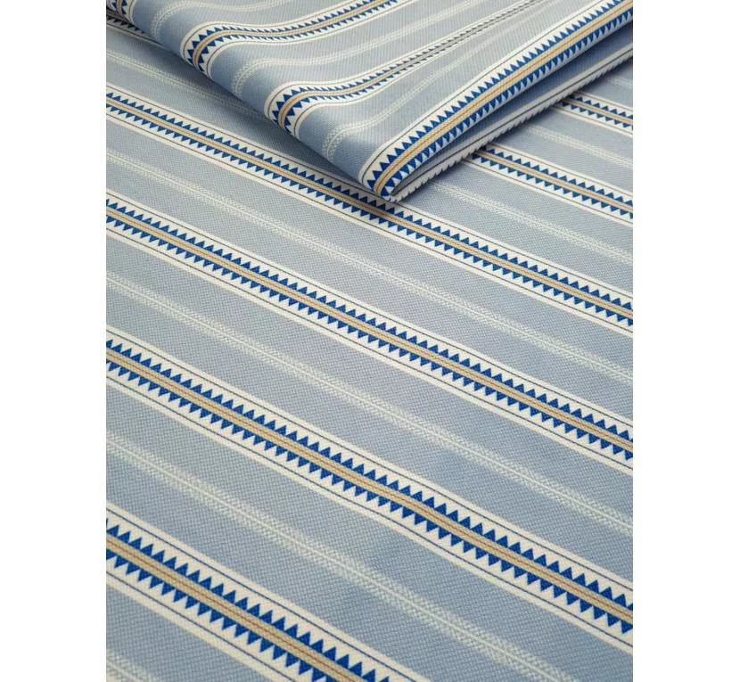 Принтованный велюр SOFT PASY HAMPTON 01 в магазинеToptextil Україна