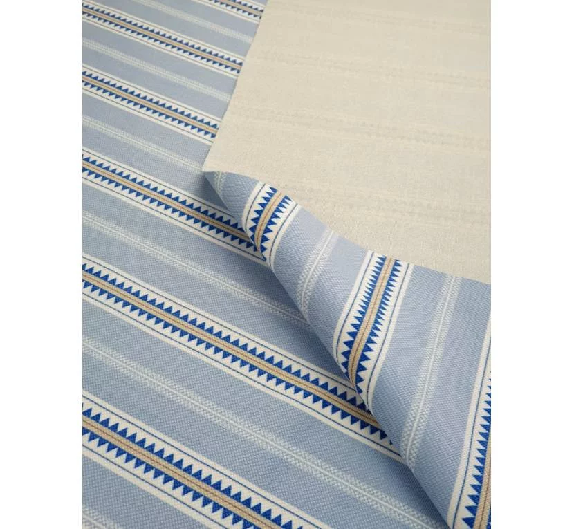 Принтованный велюр SOFT PASY HAMPTON 01 в Toptextil Україна