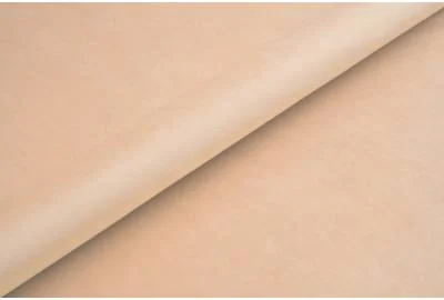 Тканина меблева Велюр MAGIC VELVET 2261 Персиковий