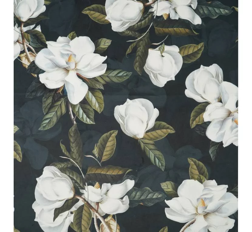 Принтованный велюр WONDER NO 103 в Toptextil Україна