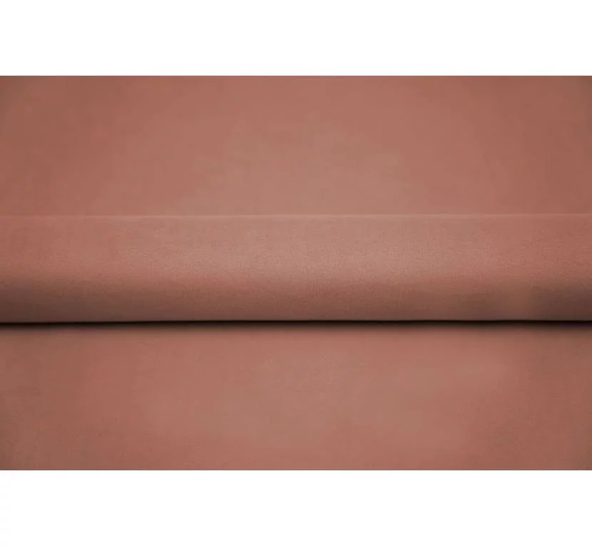 Ткань мебельная Велюр Smart Velvet 21639 Кораловый в магазинеToptextil Україна
