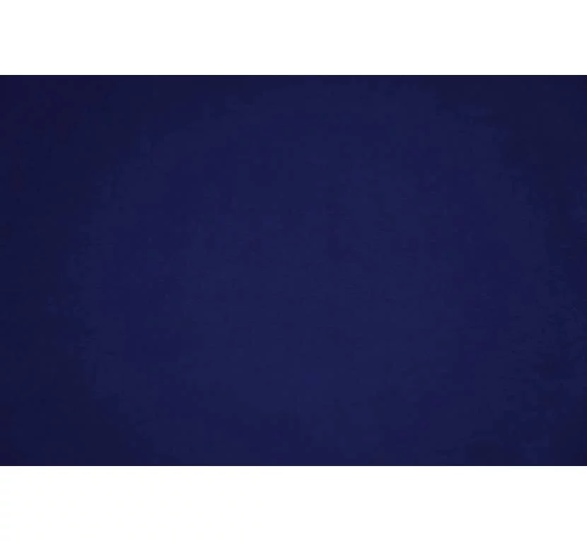 Ткань мебельная Велюр Smart Velvet 21606 Ультрамариновый Купить