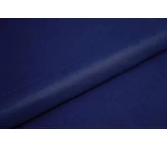 Ткань мебельная Велюр Smart Velvet 21606 Ультрамариновый