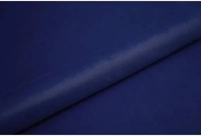 Тканина меблева Велюр Smart Velvet 21606 Ультрамариновий
