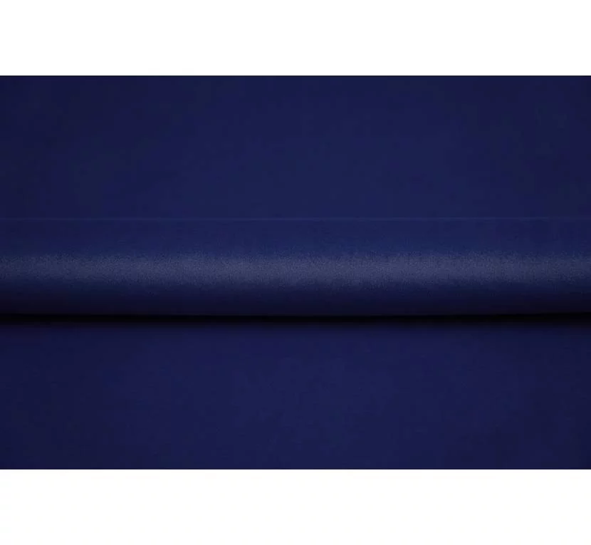Ткань мебельная Велюр Smart Velvet 21606 Ультрамариновый в магазинеToptextil Україна