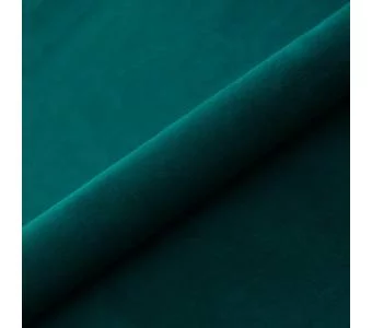 Ткань мебельная Велюр VENUS VELVET 2911 Синий
