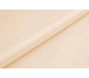 Ткань мебельная Велюр MAGIC VELVET 2280 Нежно-Перламутровый