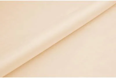 Ткань мебельная Велюр MAGIC VELVET 2280 Нежно-Перламутровый